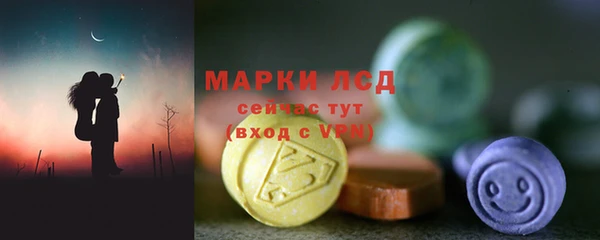 apvp Аркадак