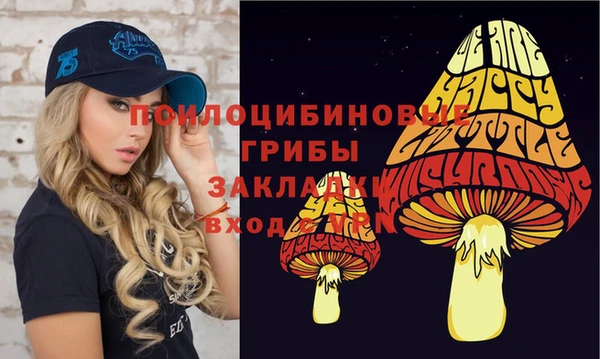 MESCALINE Арсеньев