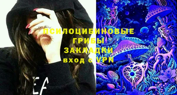 mix Армянск